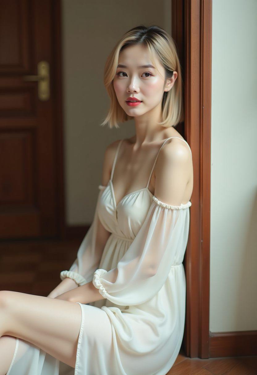 沧元图在线看观看全集海报