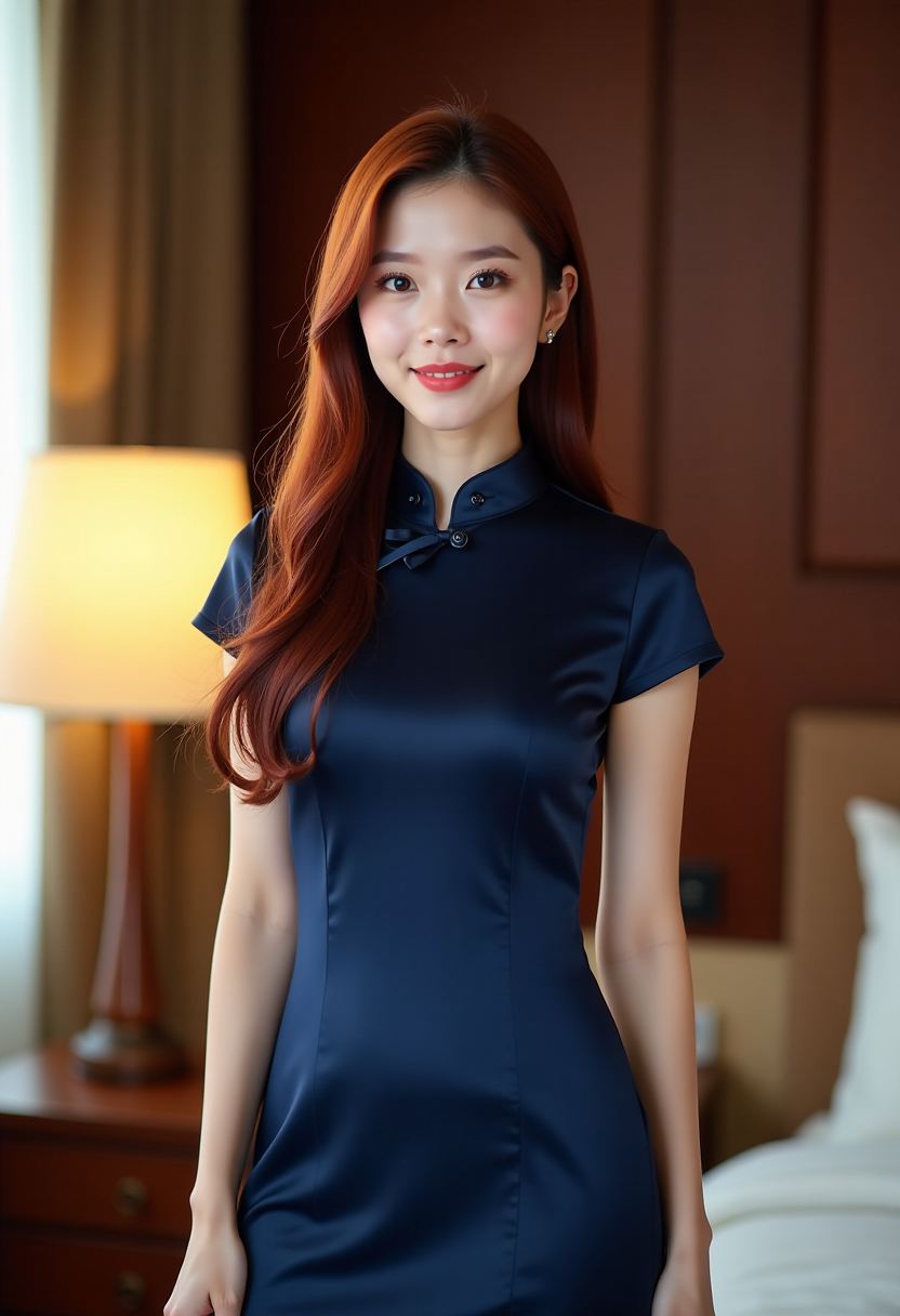 孟川斩妖记